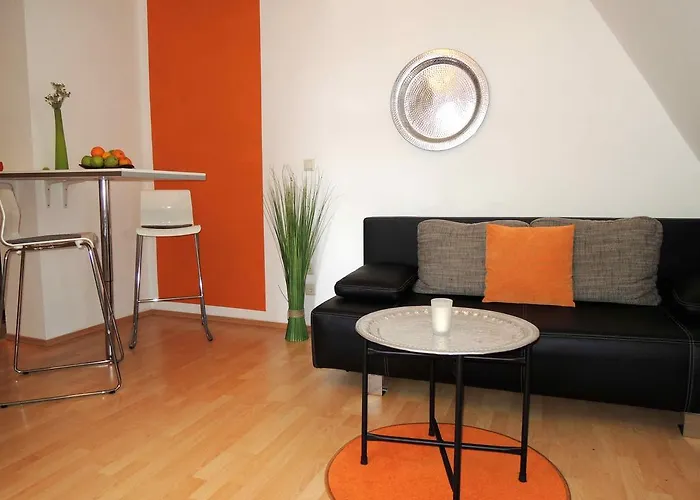 Fohrenvilla * Modling